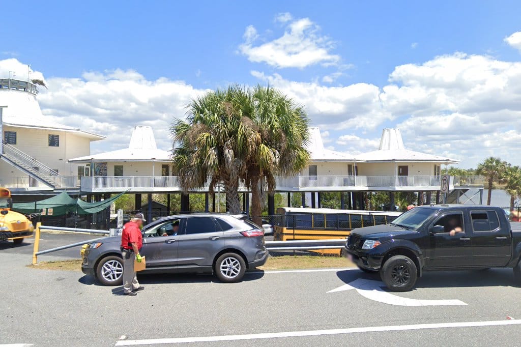 Academy of Environmental Science