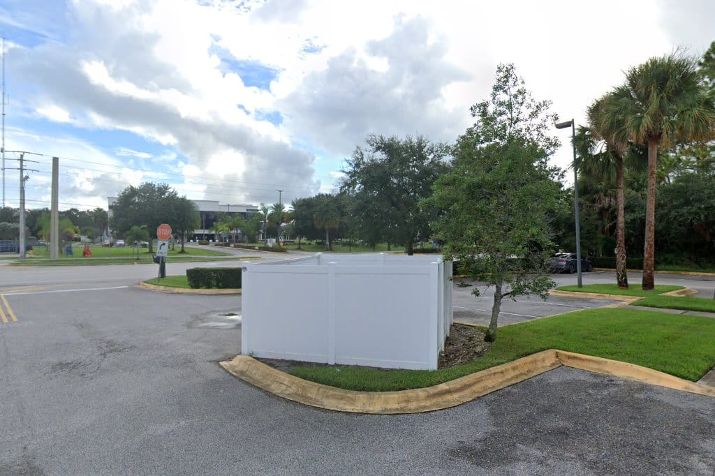 Walgreens Pharmacy