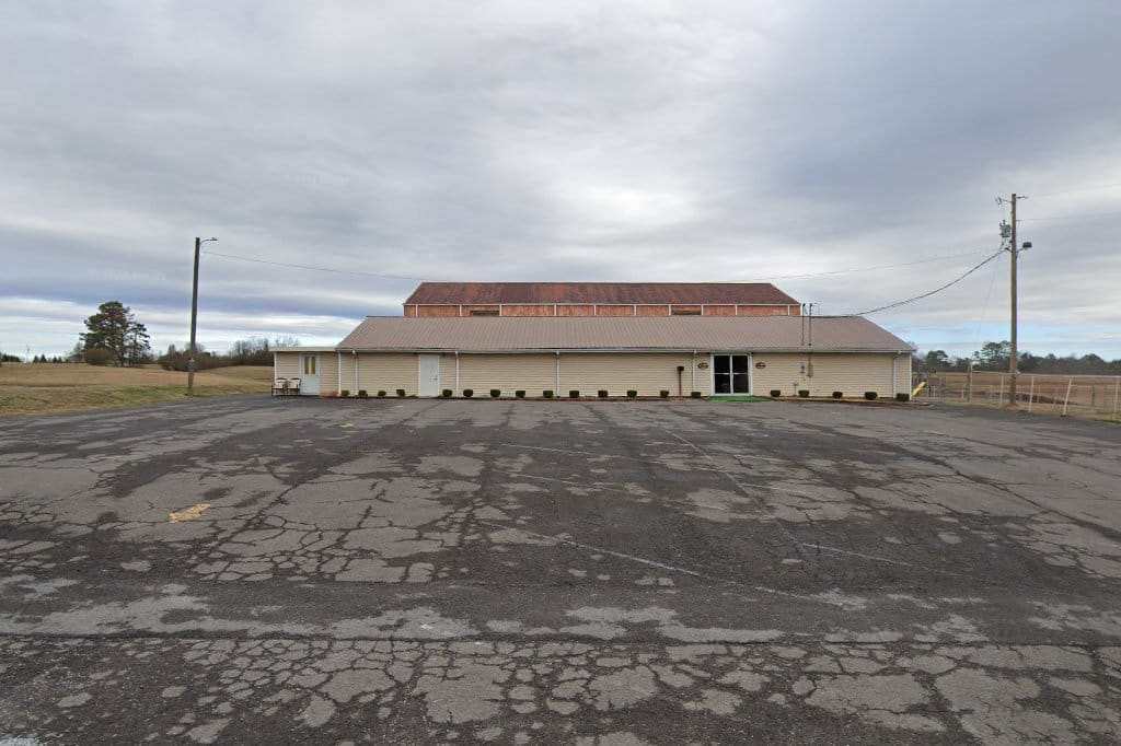 Beth Haven Baptist Church