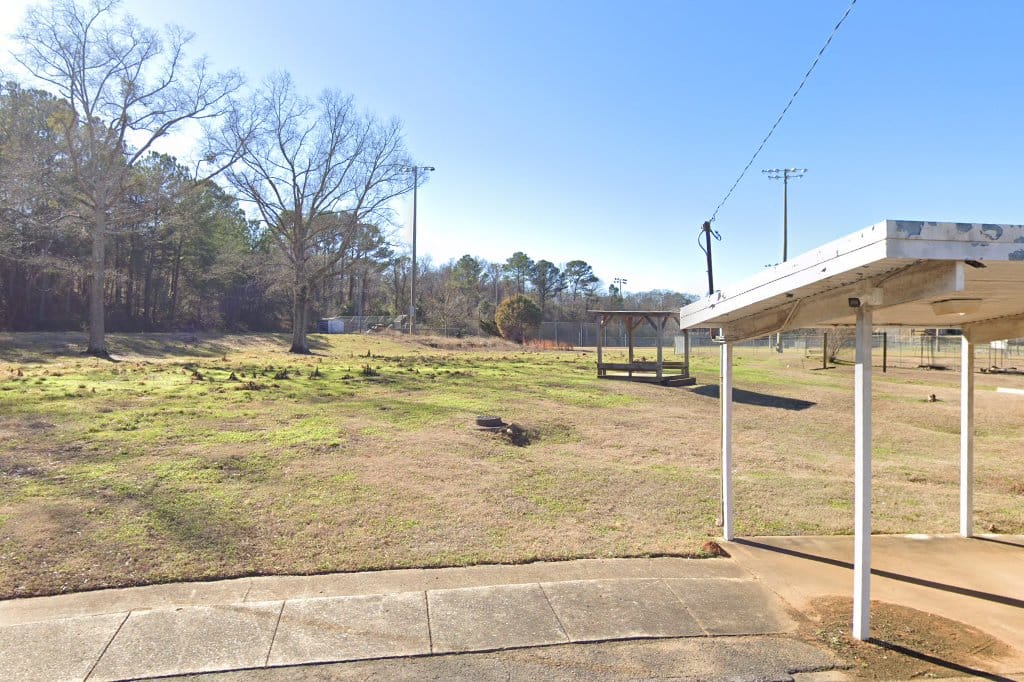 Alabama Waldorf School