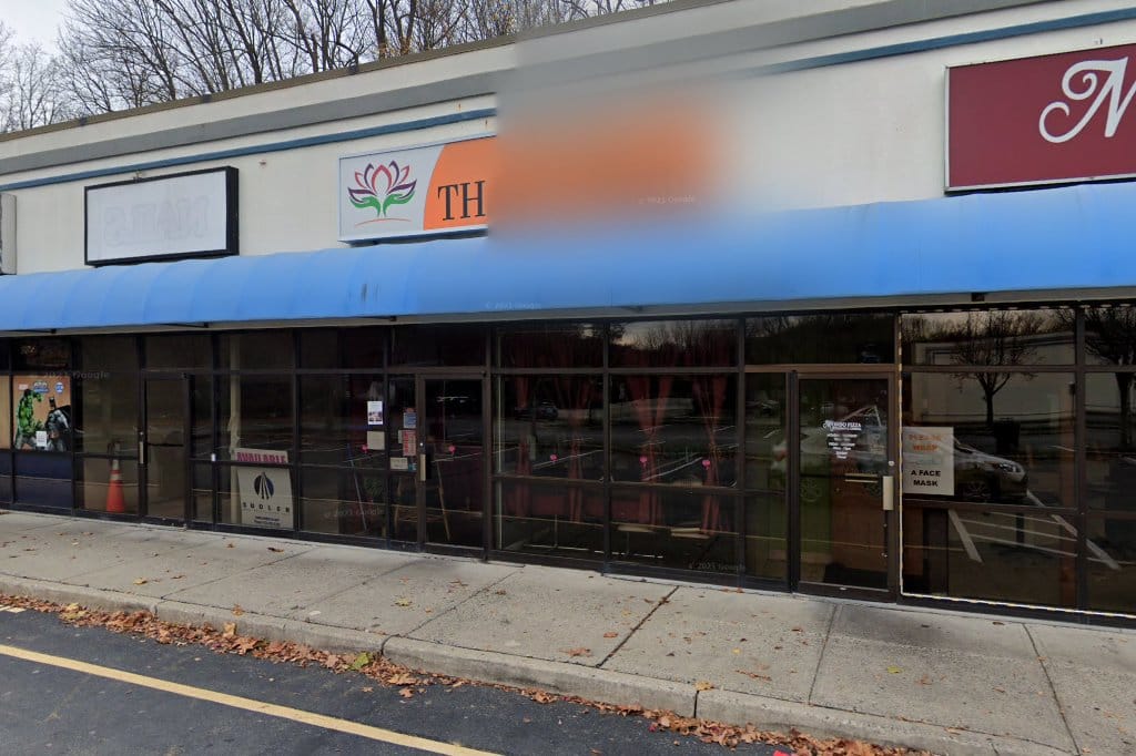 Alliance Emergency Veterinary Clinic