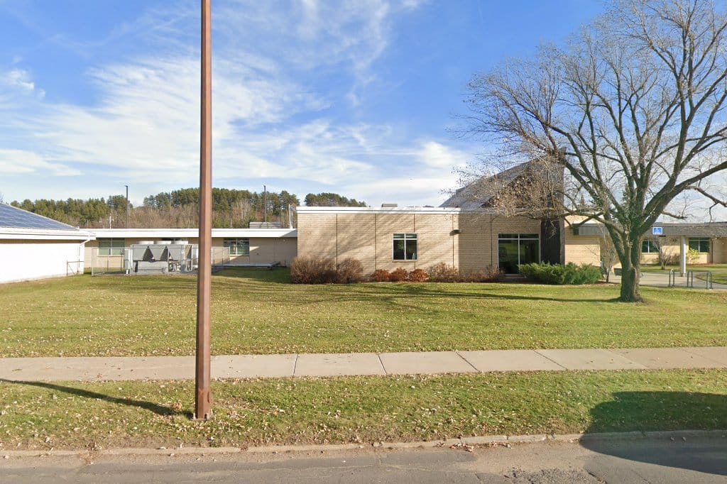 St Louis County Veterans Service Office