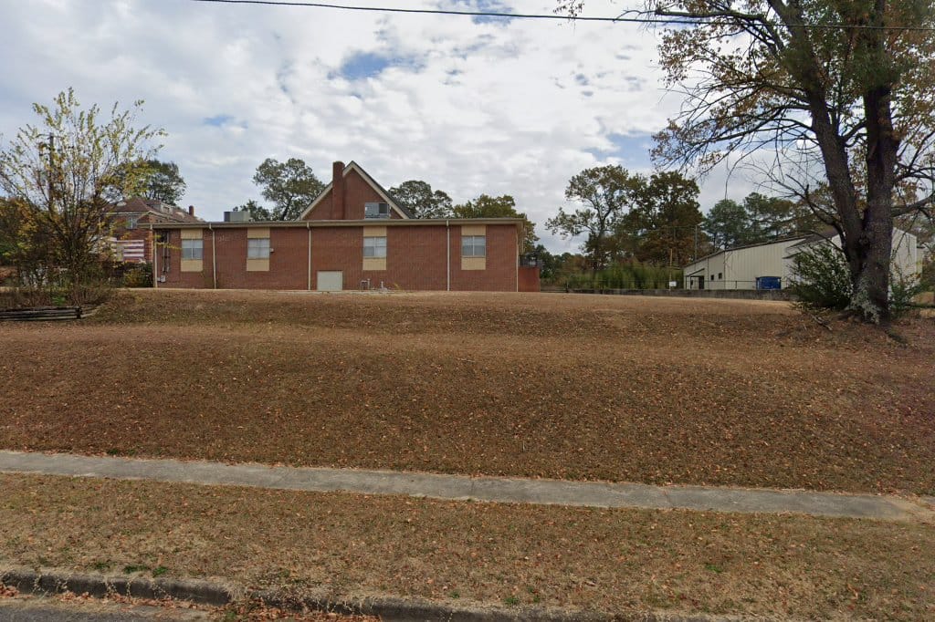 St Marys Catholic School