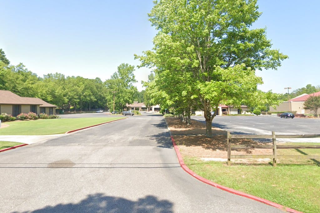 Our Lady of the Valley School