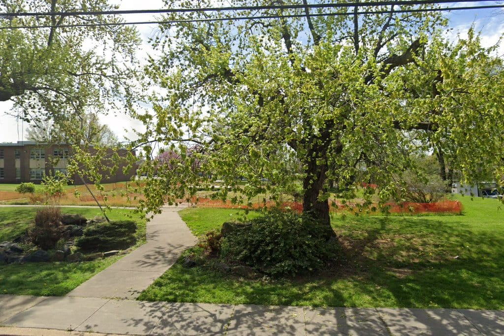 Bethlehem Christian Day School