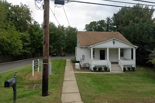 Holmdel Veterinary Clinic