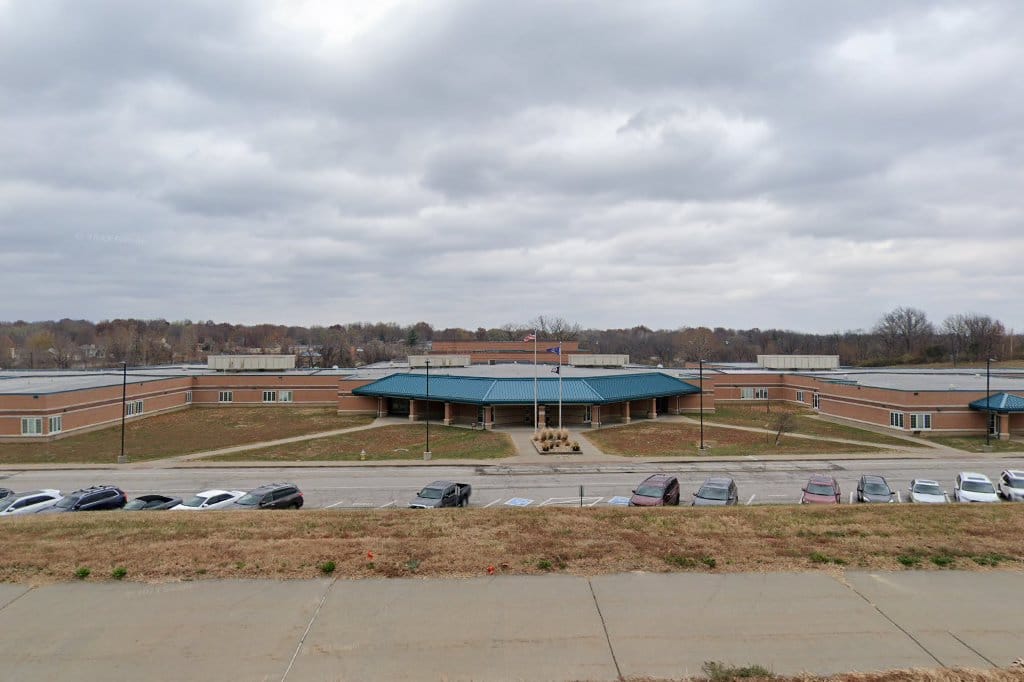 Lansing Elementary School