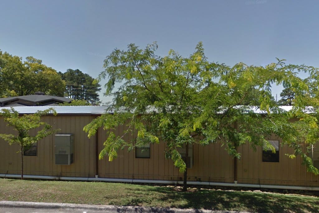 Valley Fellowship Christian Academy