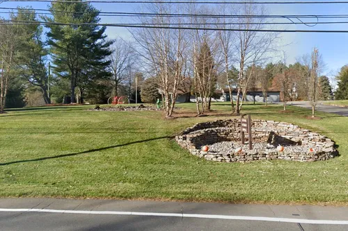 Countryside Veterinary Hospital