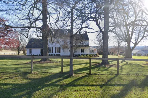 Spring Mills Veterinary Hospital