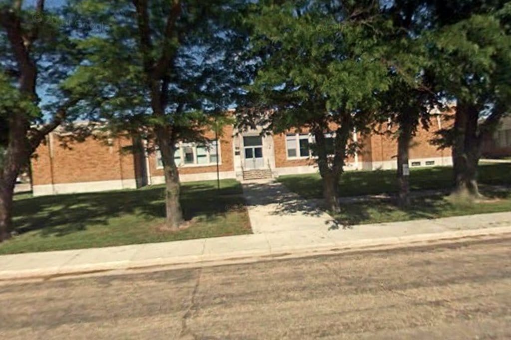 Wheatland Preschool