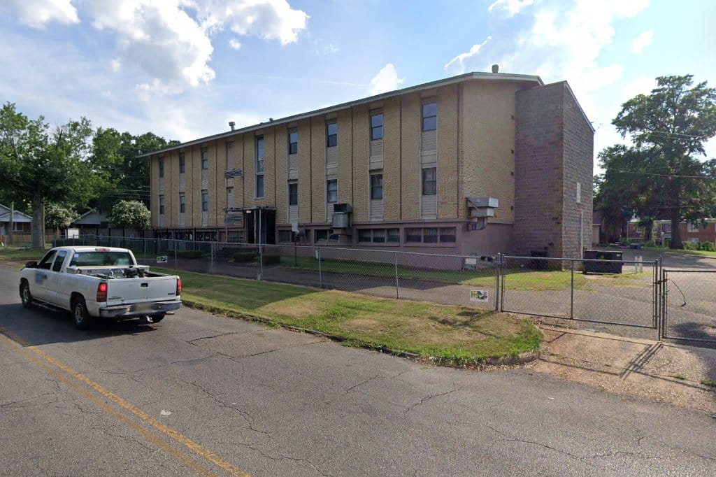 Bethany Christian Academy