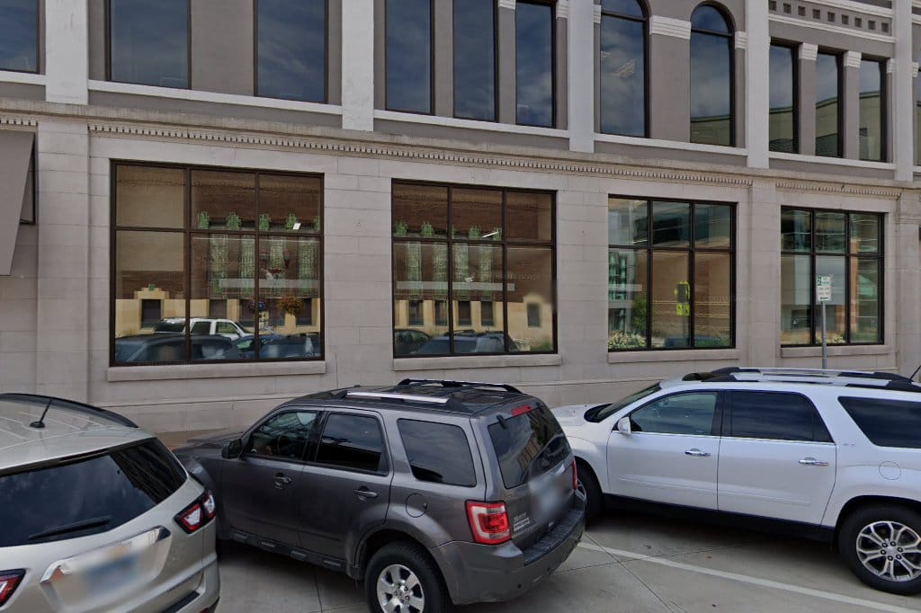 Minnesota Assistance Council for Veterans