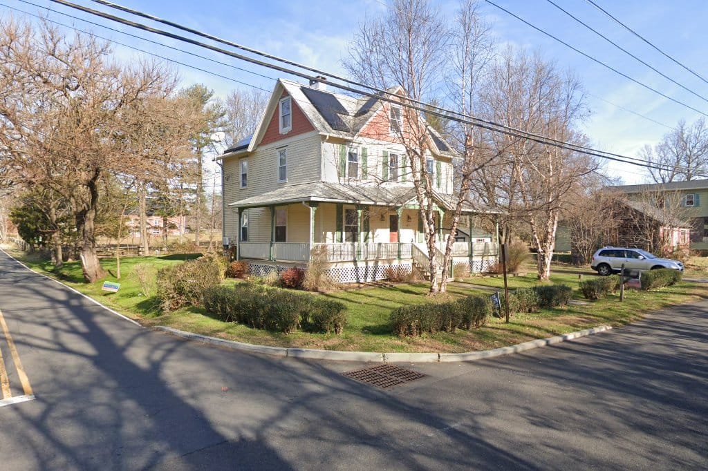 Kingston Animal Hospital