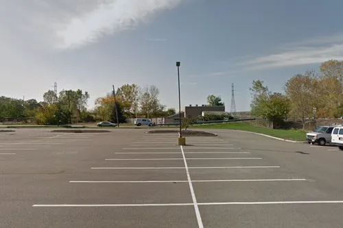 Secaucus Animal Shelter