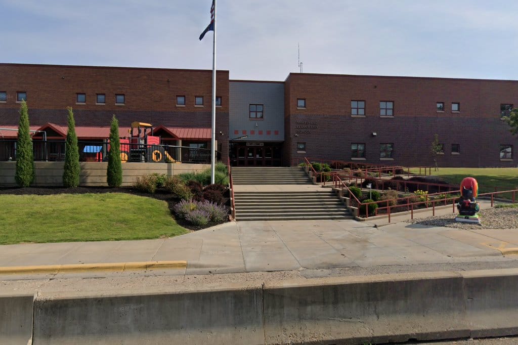 Central Elementary School