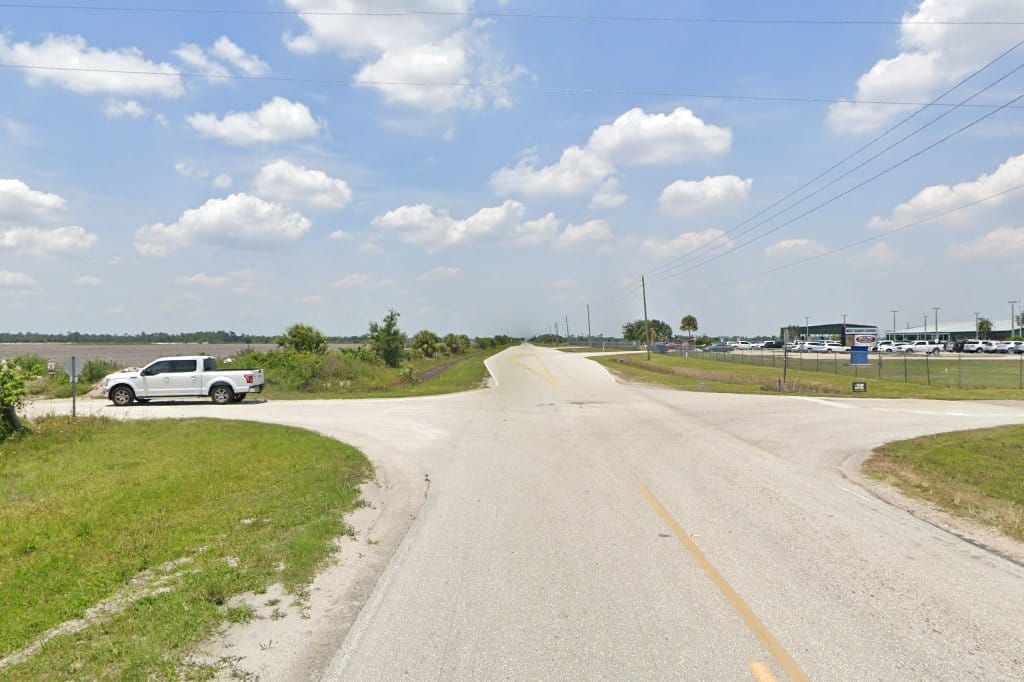 West Glades School