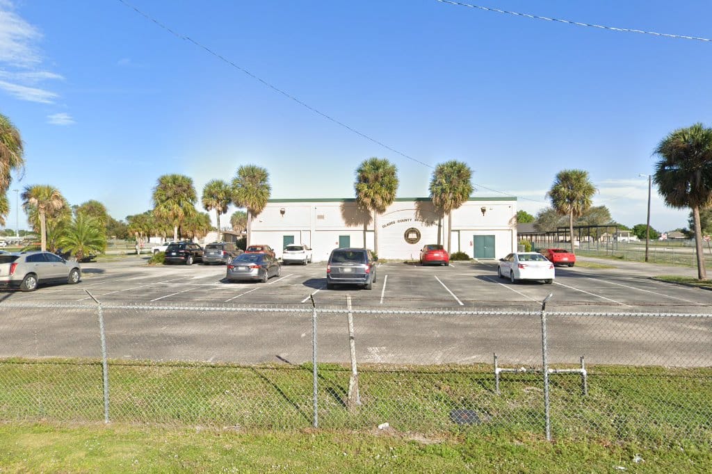 Glades Virtual Franchise School