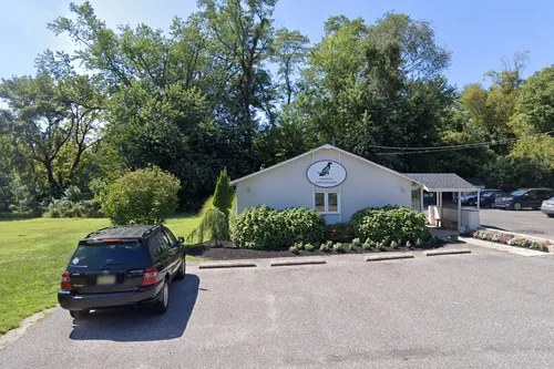 Lawrence Animal Hospital