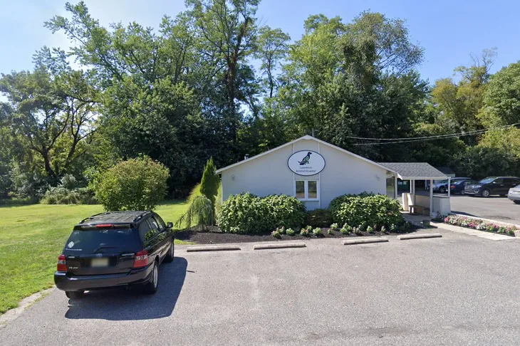 Lawrence Animal Hospital