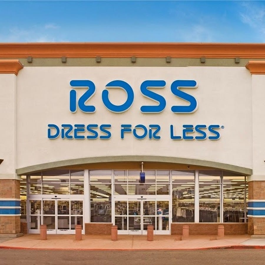 Kmart Pharmacy