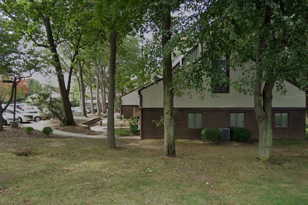 Animal Rescue Force in East Brunswick, NJ Find Paw Pal