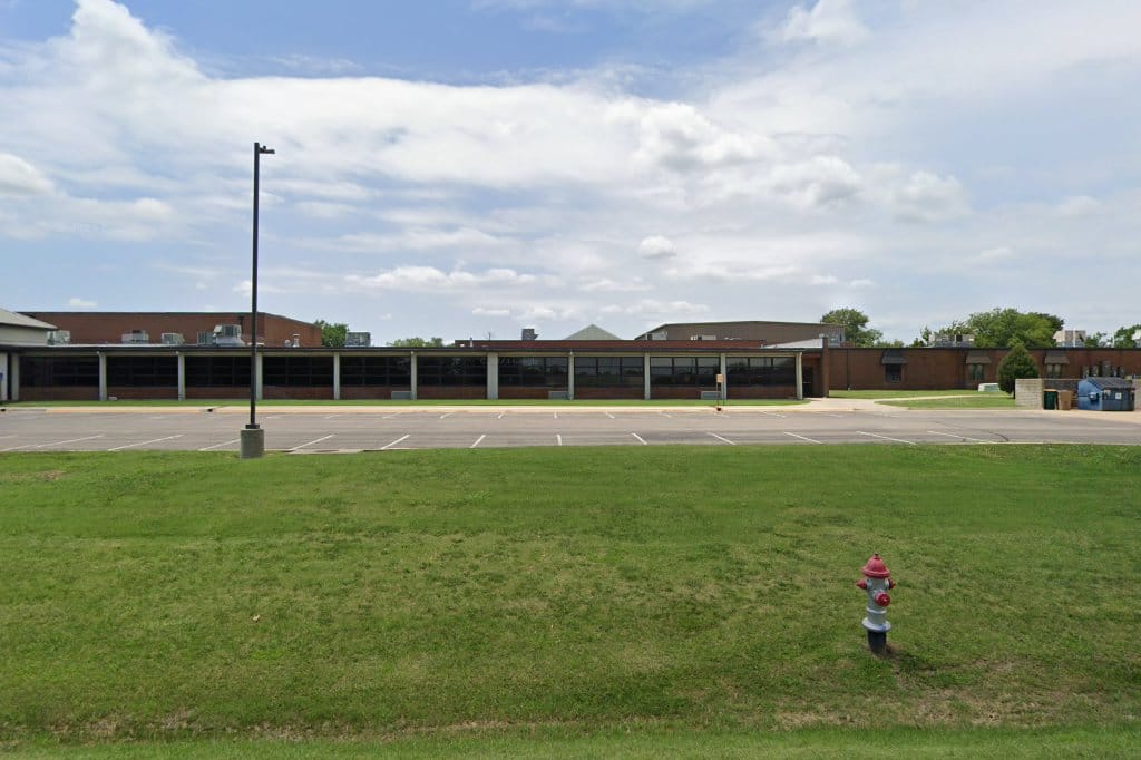 Andover eCademy