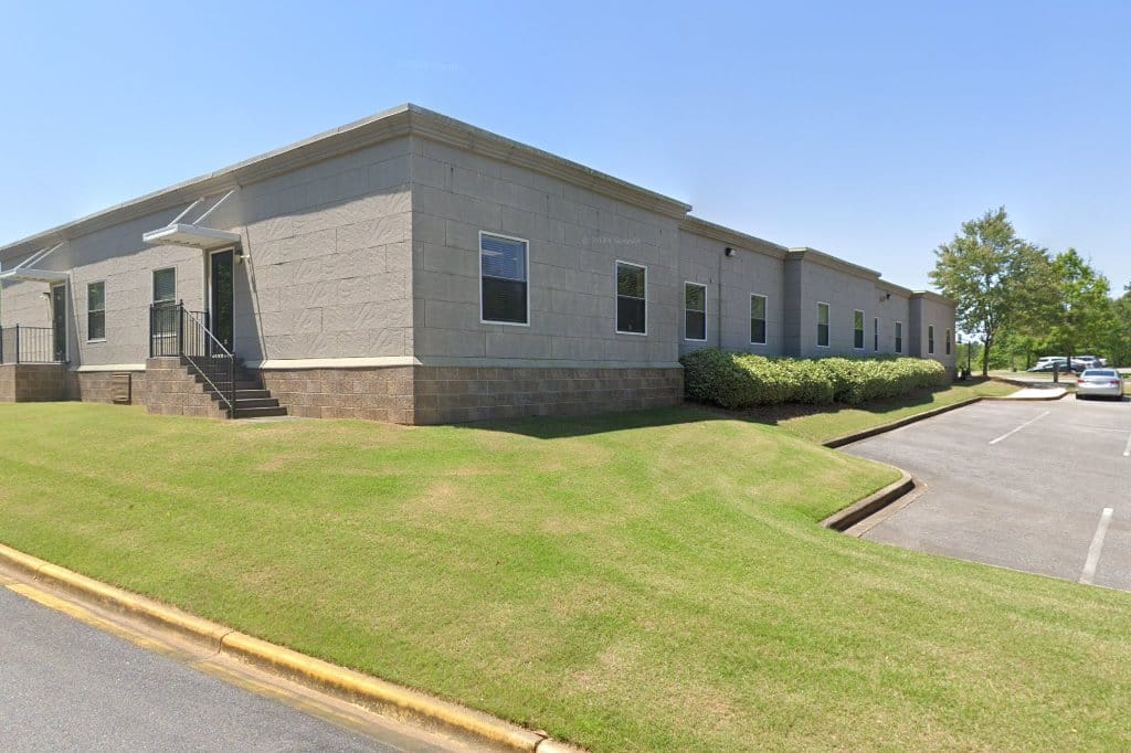 Westwood Bapt Weekday Edu Ministry