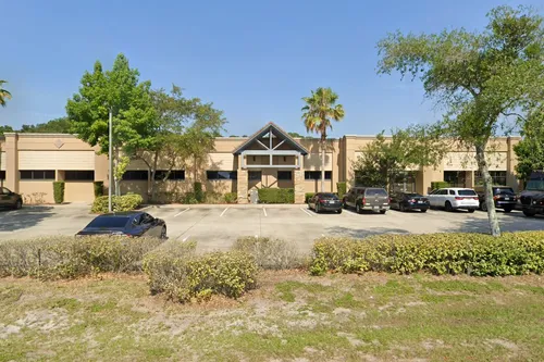 Medex Pharmacy Services Pharmacy