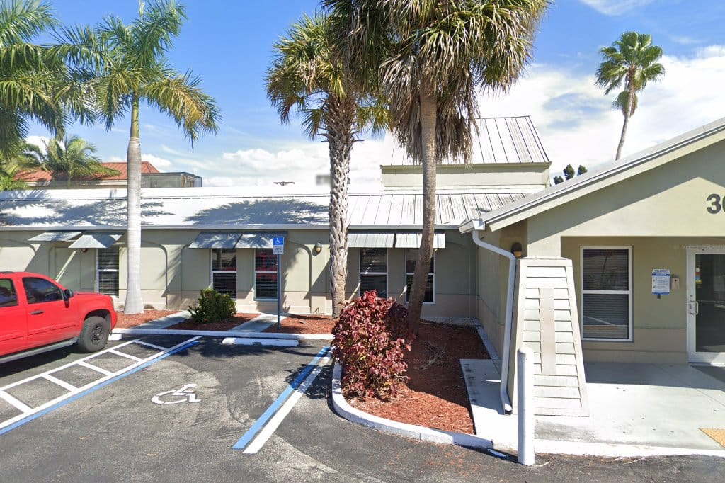Coronado High School