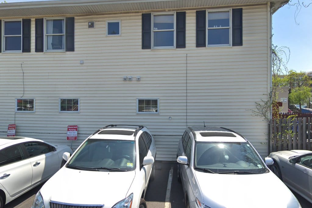 Animal Hospital of Sayreville in South Amboy, NJ Pets TheCountyOffice