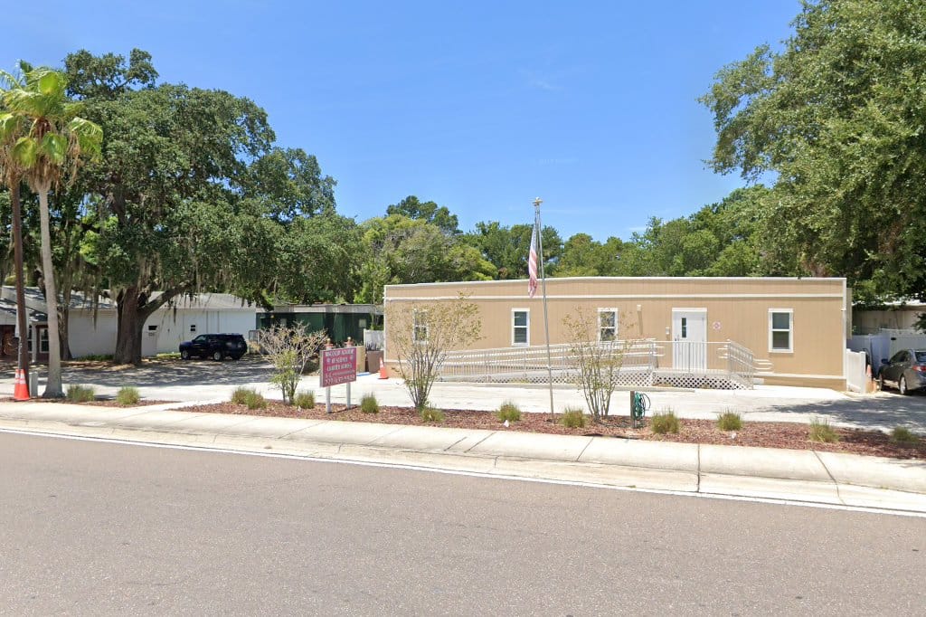 Academie Da Vinci Charter School