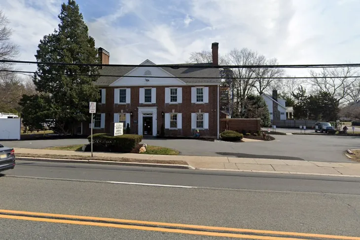 Raritan Animal Hospital