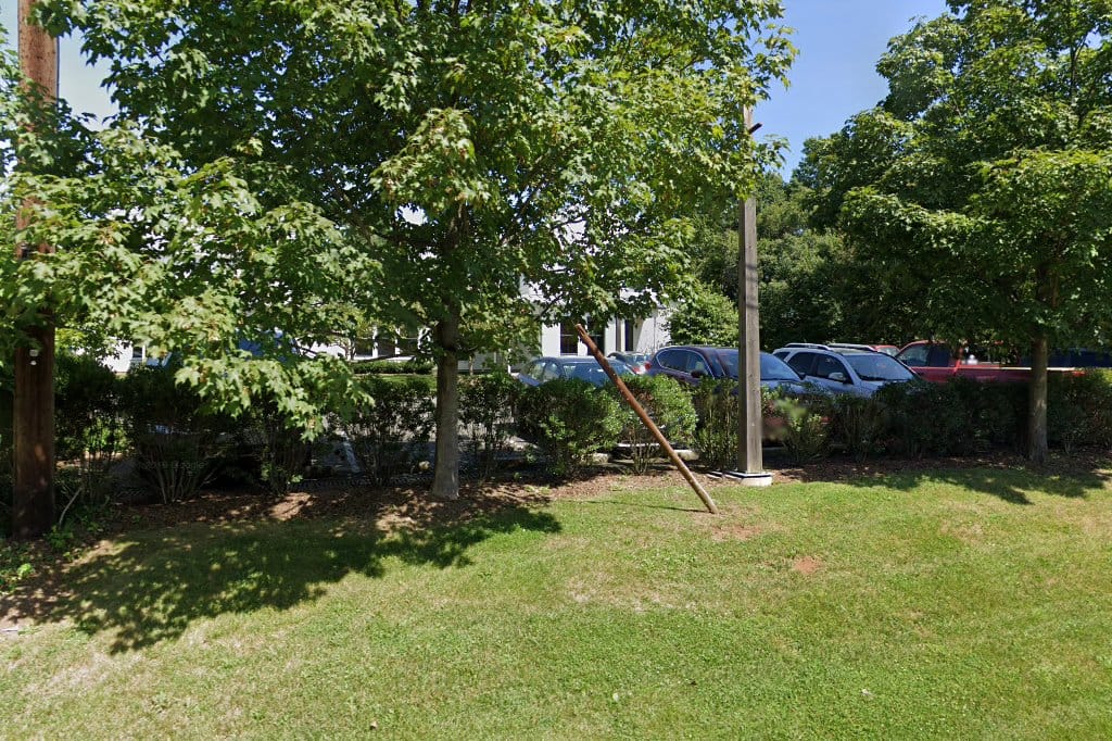 Oldwick Animal Hospital