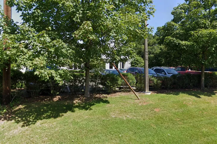 Oldwick Animal Hospital