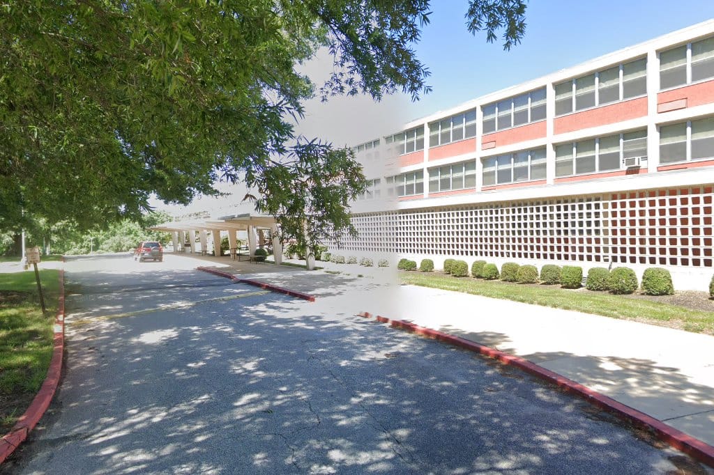 Holy Angels Catholic School