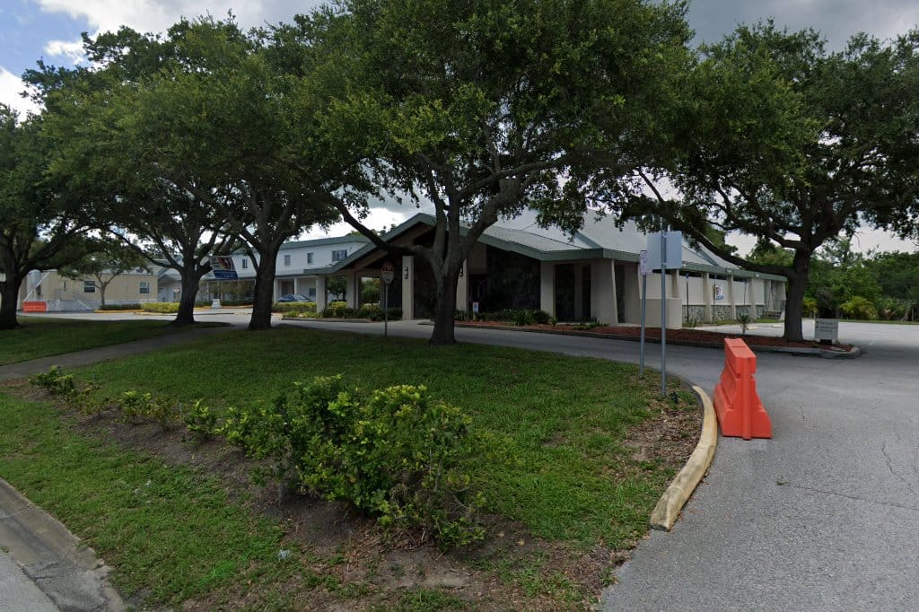 Athenian Academy