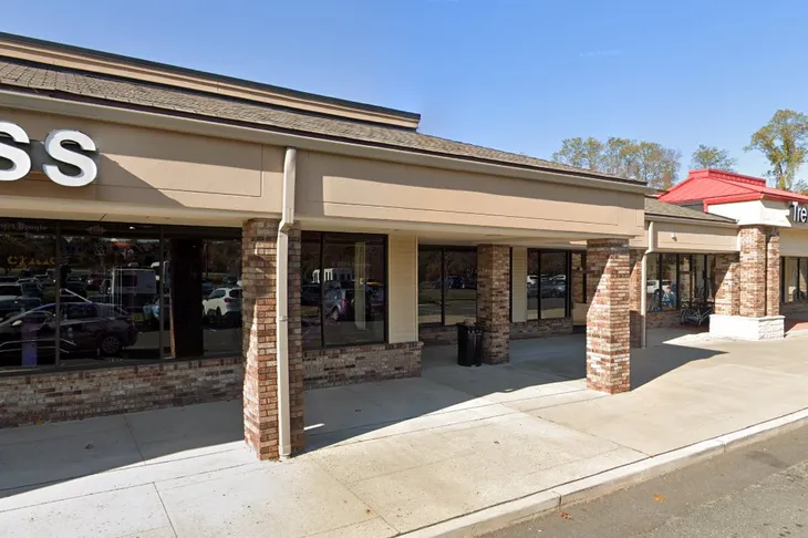 Ticehurst Animal Hospital