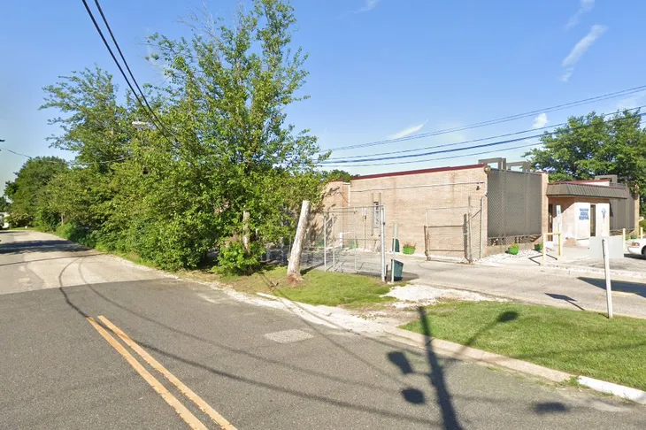 Toms River Animal Hospital
