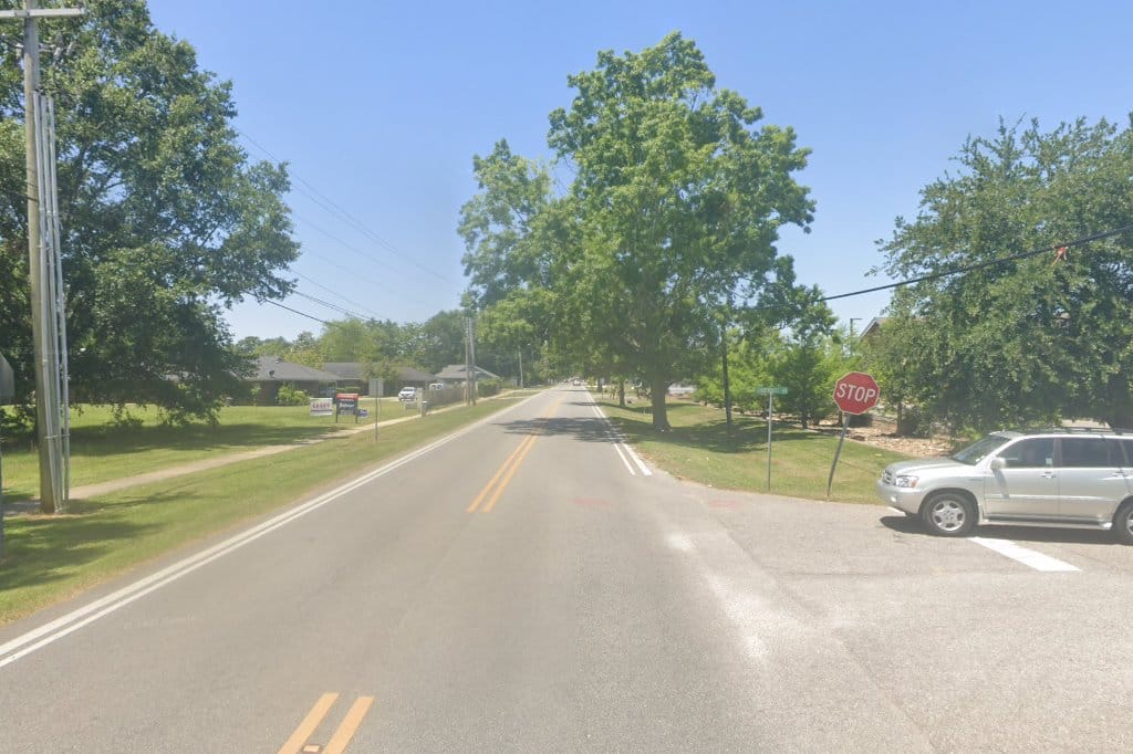 Fairhope Intermediate School