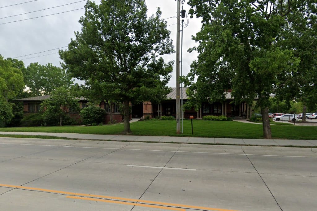 Lawrence Social Security Office