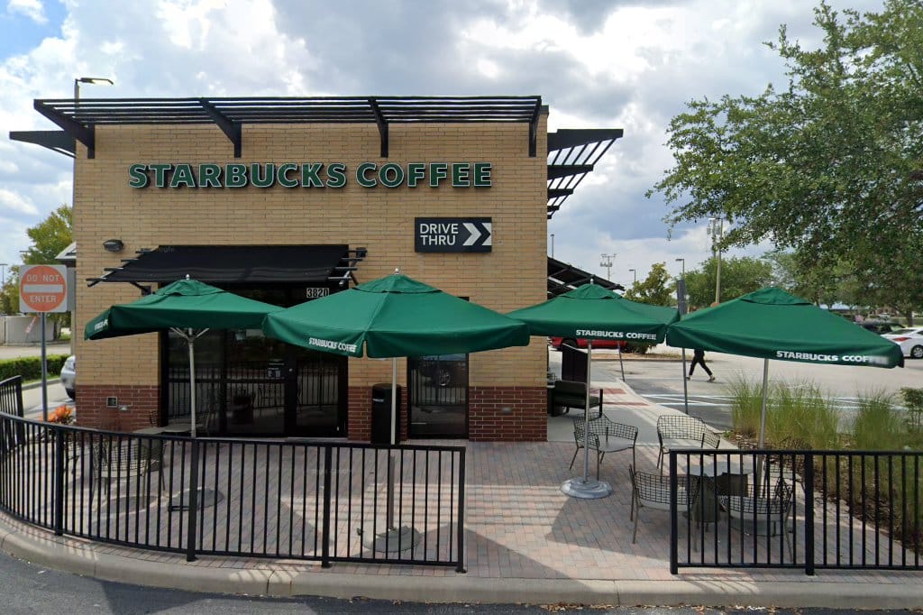 Publix Pharmacy