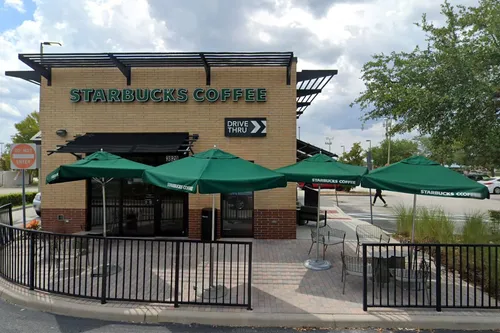 Publix Pharmacy