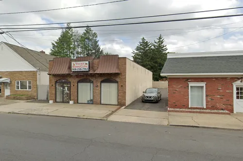 Village Animal Clinic, LLC