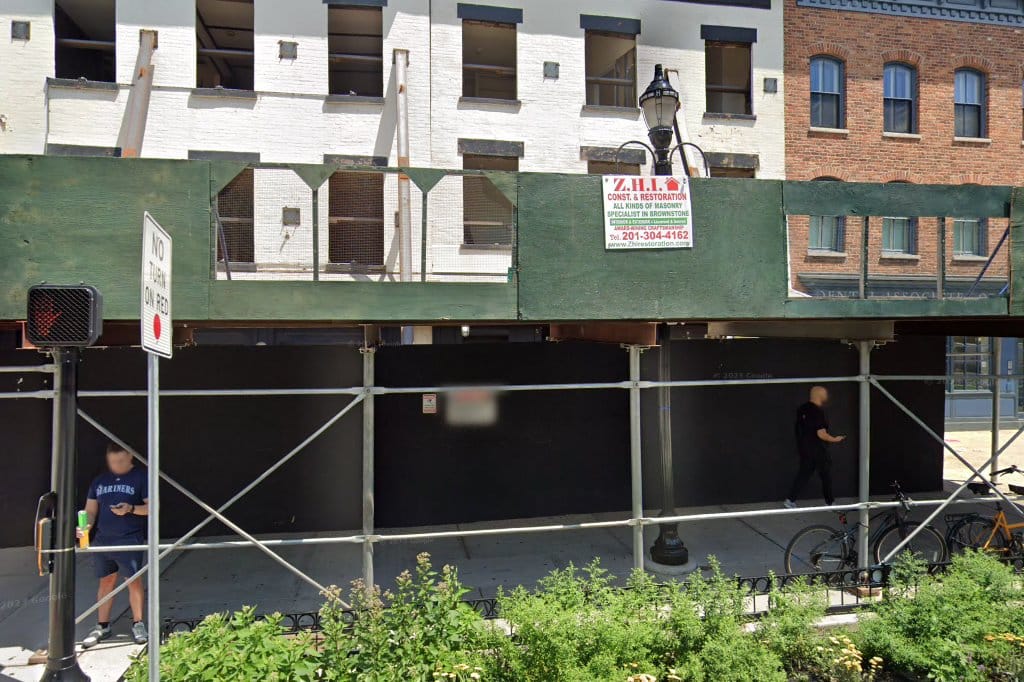 Animal Clinic & Hospital of Jersey City