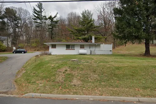 Hampton Animal Hospital