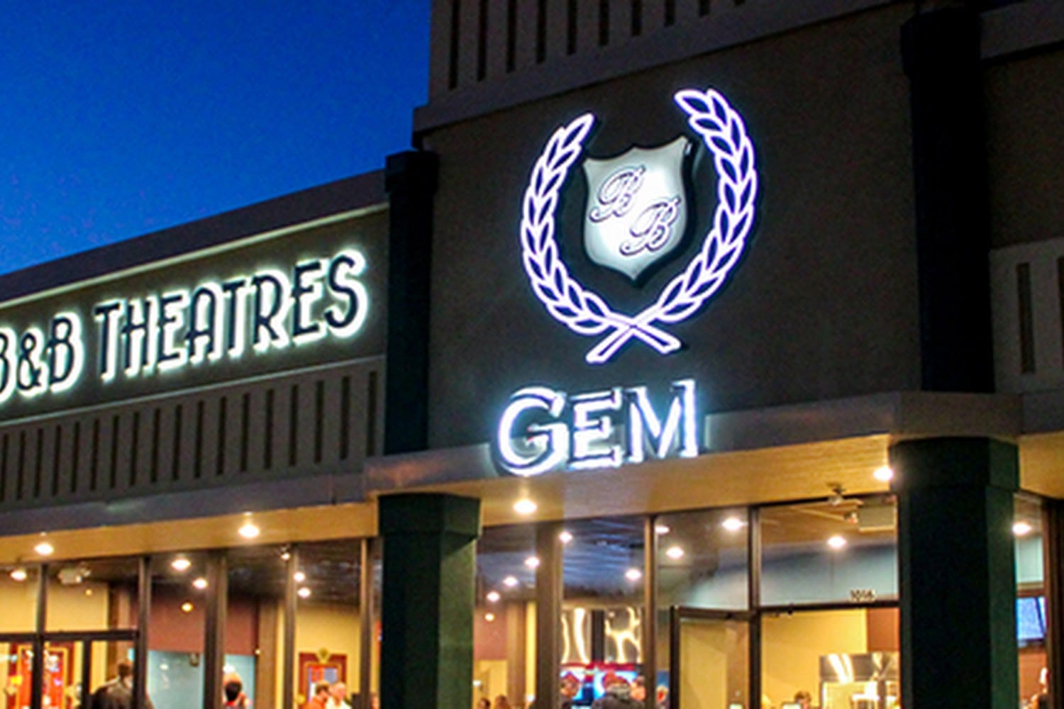 Unemployment Office in Junction, KS Legal Aid