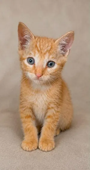 Felix