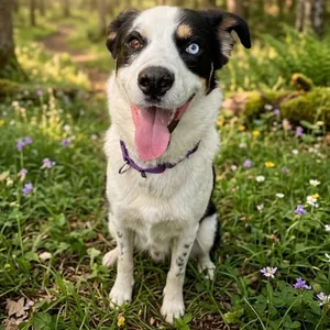 Snoop