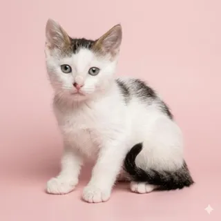 Minnie